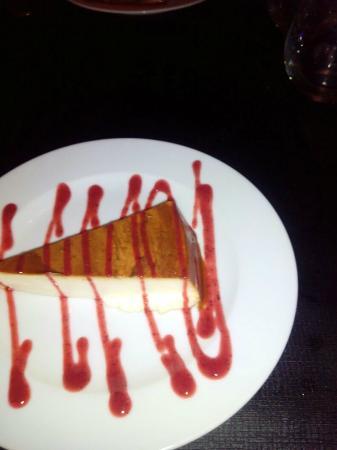 La Bodega de Nájera